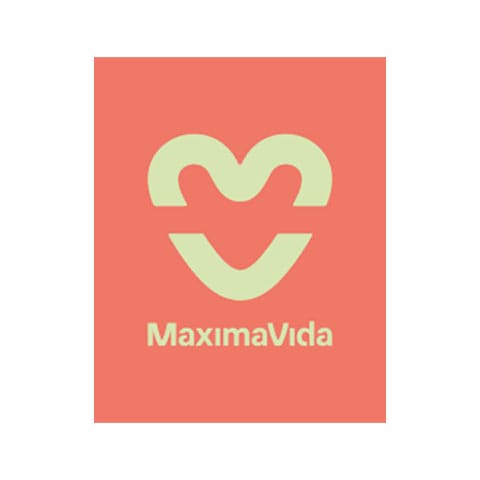 Maximavida
