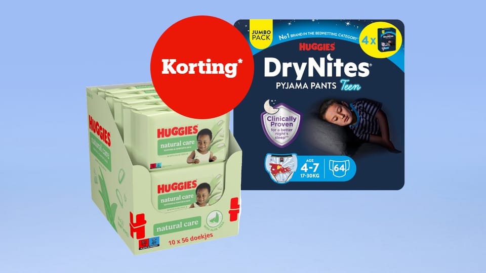 Korting Huggies Drynites week 15.jpg Korting Huggies Drynites week 15.jpg