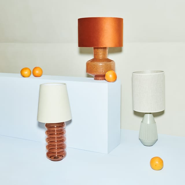 2022_Q3_wonen_verlichtingstrend_1_18a_0072.jpg 2022_Q3_wonen_verlichtingstrend_1_18a_0072.jpg
