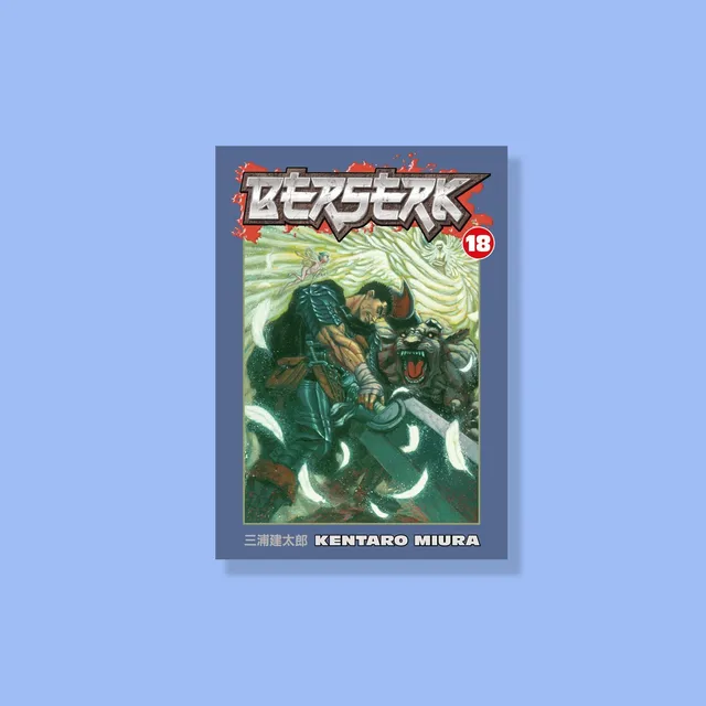 Berserk.png Berserk.png