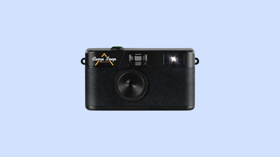Compactcamera's.png Compactcamera's.png