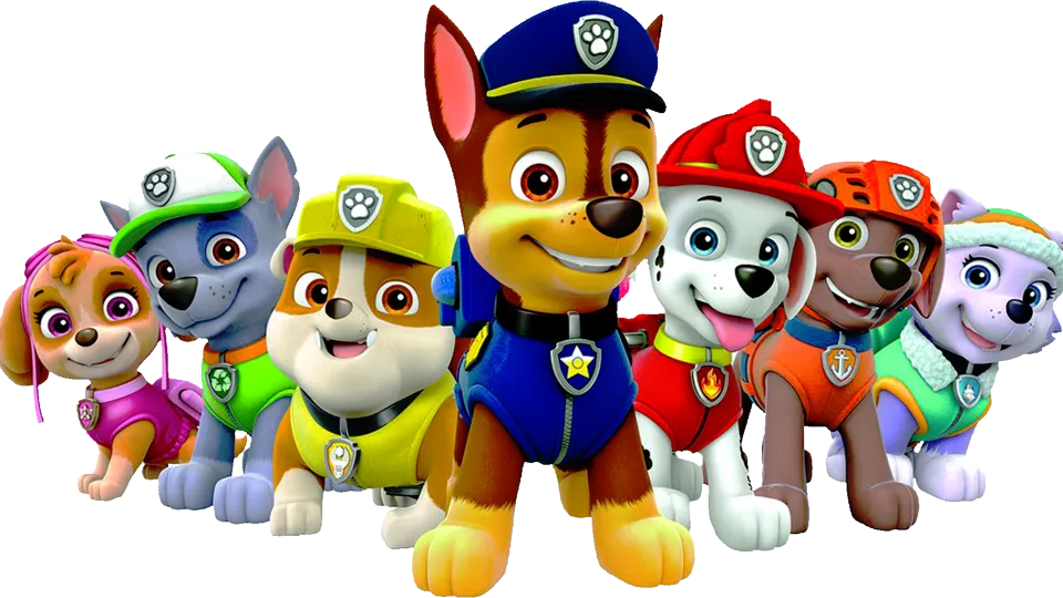 paw patrol.png