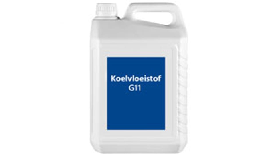 G11-shaped.jpg G11-shaped.jpg