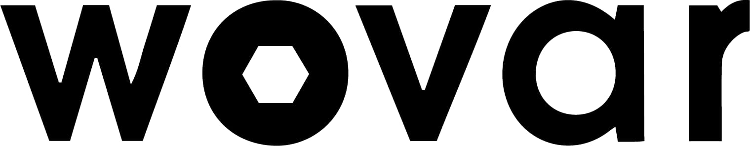 wovar