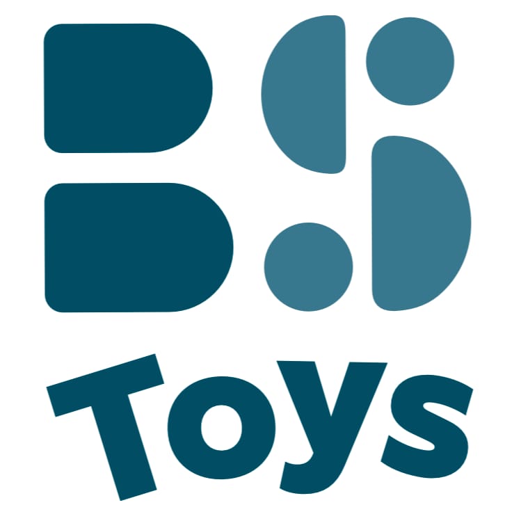 bs_toys