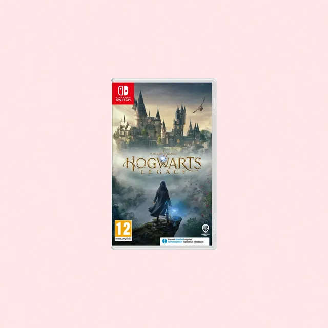 HL_Roze.png HL_Roze.png