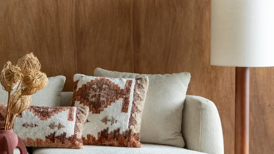 Wonen met een goed gevoel