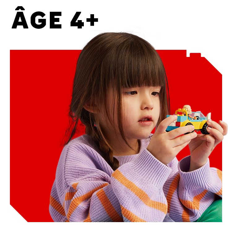 FR_BrandStore_Nav_Age_Button_4+_Lifestyle_Girl_750x750.jpg