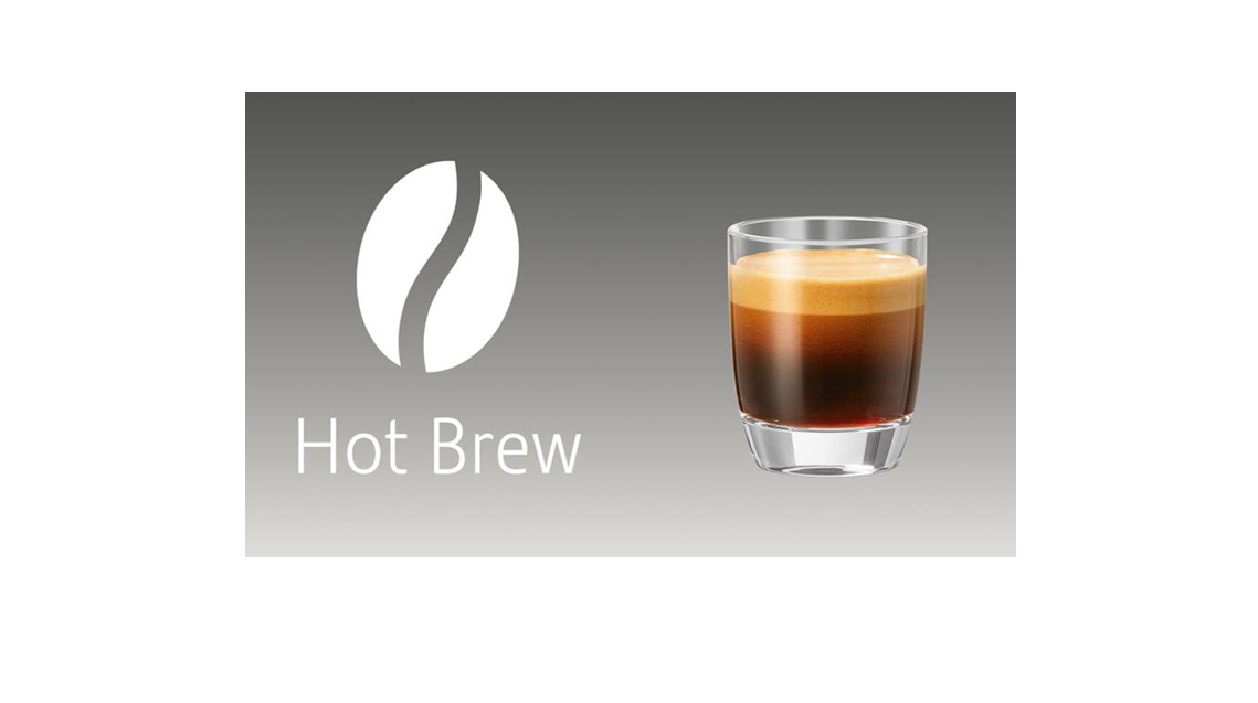 Genusswelten_Range_HotBrew_1600x1200.jpg