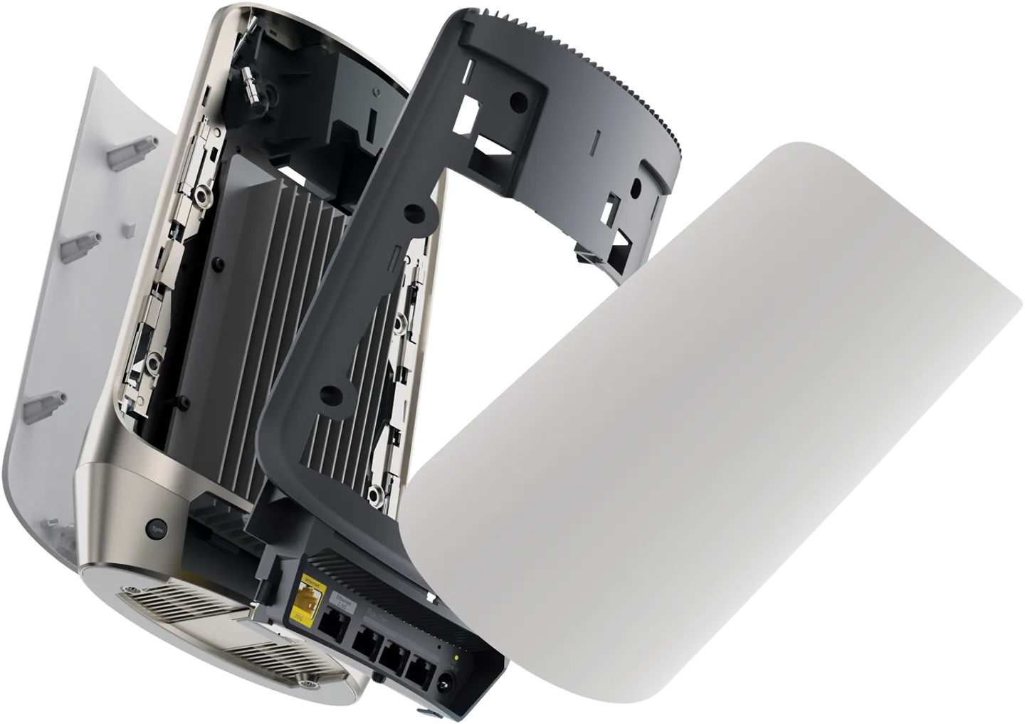 RBRE960_Back_Exploded_Transparent.png