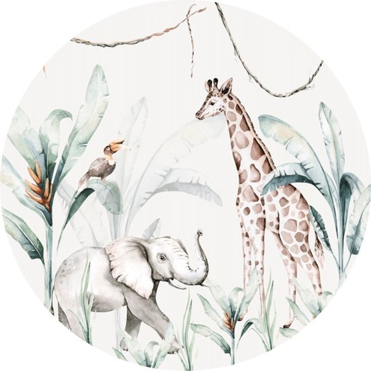 jungle thema behang.jpg