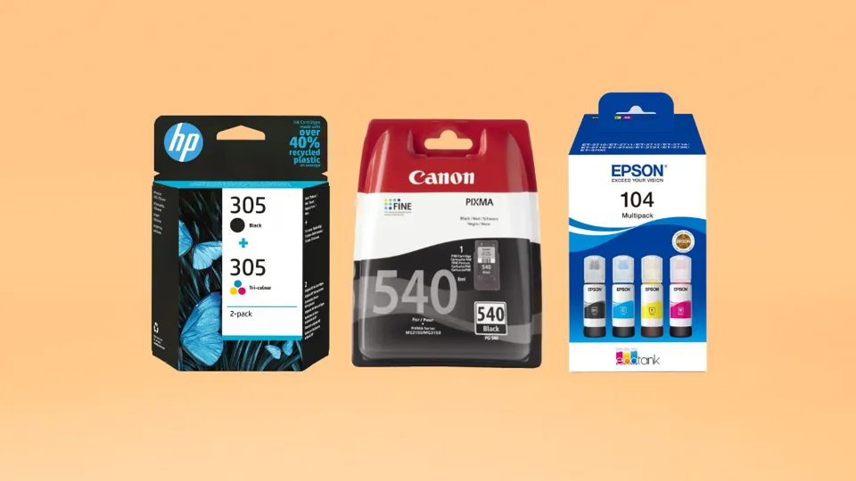 OpstartPrintCartridge.png OpstartPrintCartridge.png