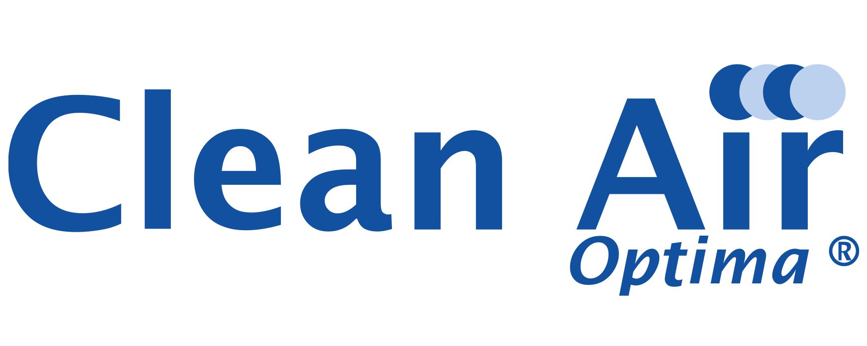 clean_air_optima