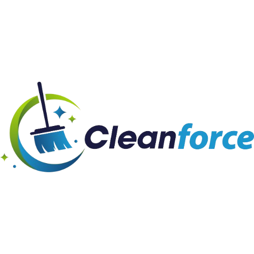 cleanforce-story-1.png
