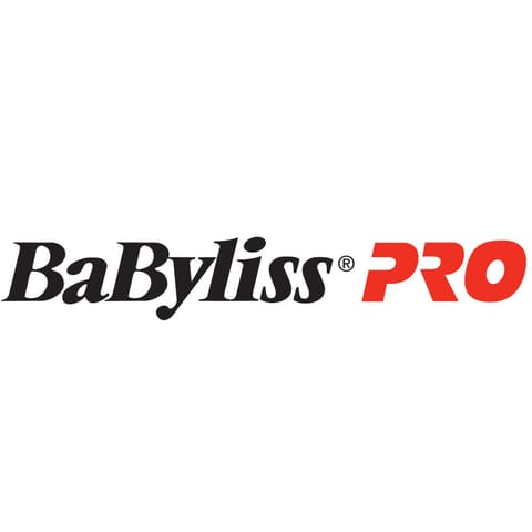 BabylissPRO
