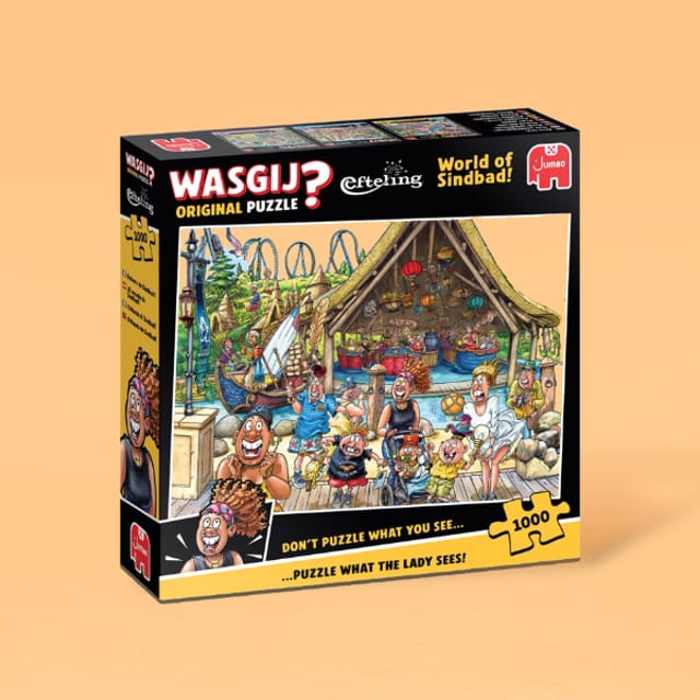 Wasgij_1000Stukjes.png Wasgij_1000Stukjes.png