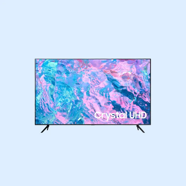 4ktv.jpg 4ktv.jpg