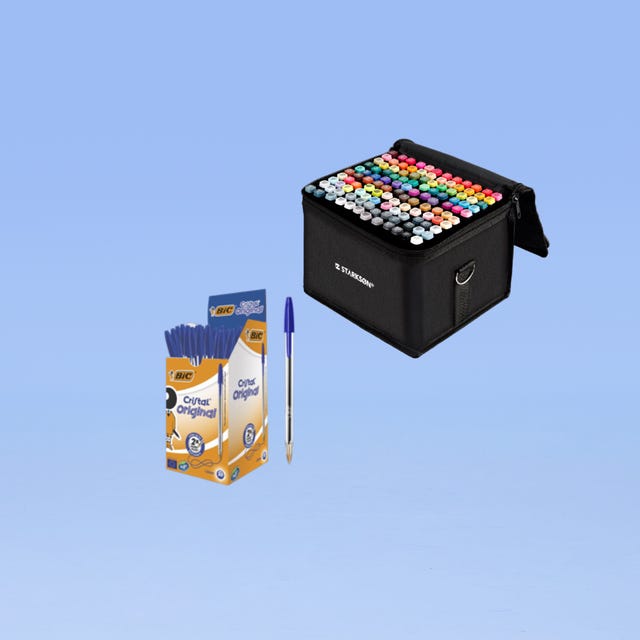 schrijfwaren_budgettopper.png