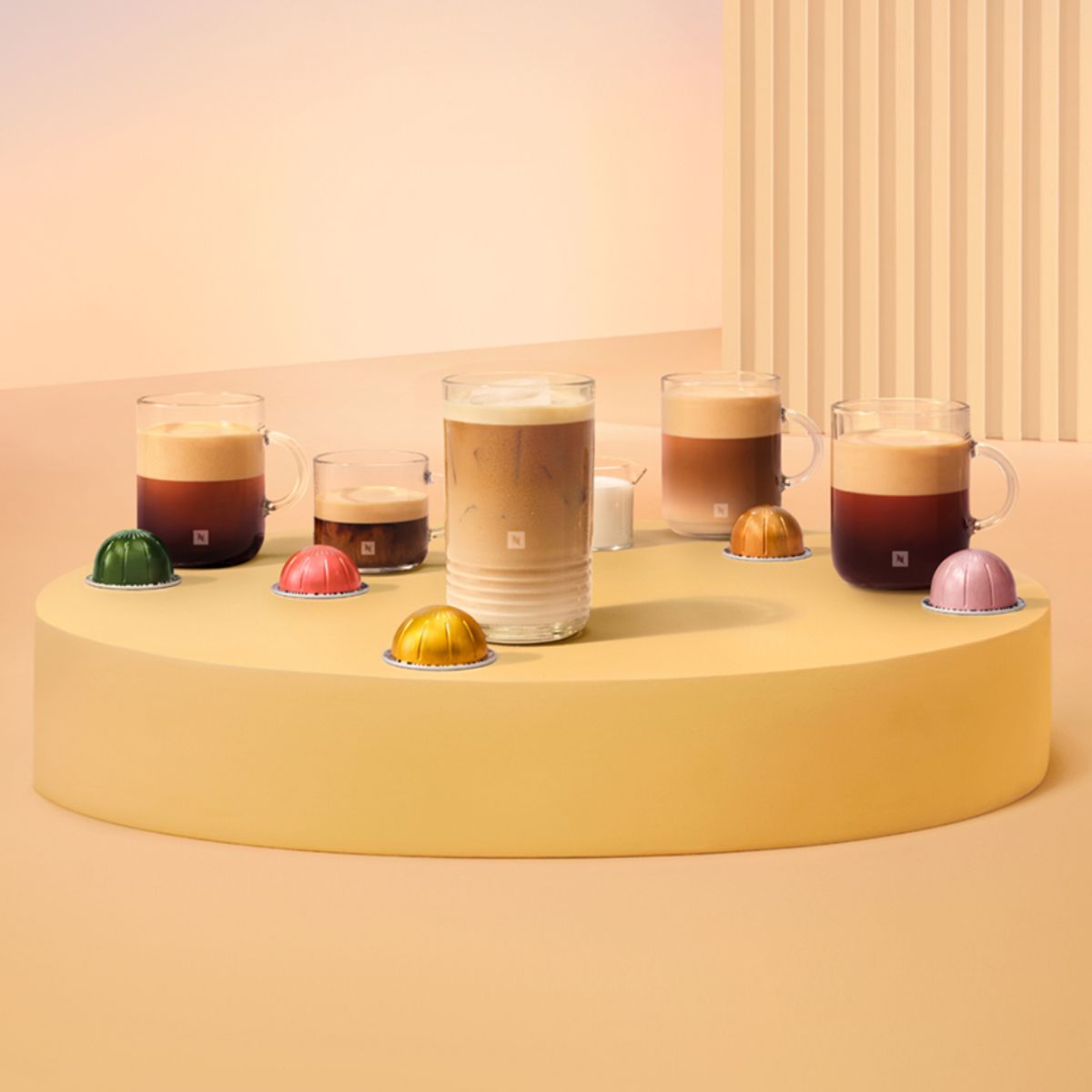 Nespresso vertuo koffiestijlen in een.png