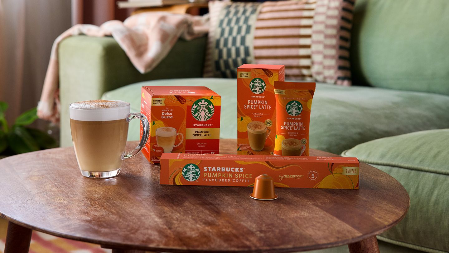 Pumpkin Spice Latte koffiecups.png