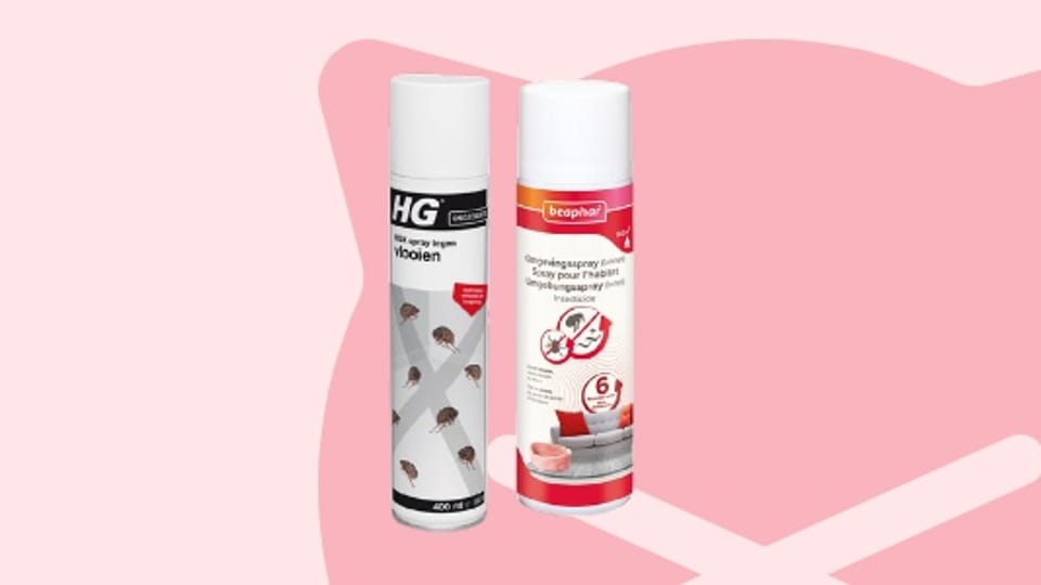 editorial_Omgevingsspray_AntiVlo.jpg editorial_Omgevingsspray_AntiVlo.jpg