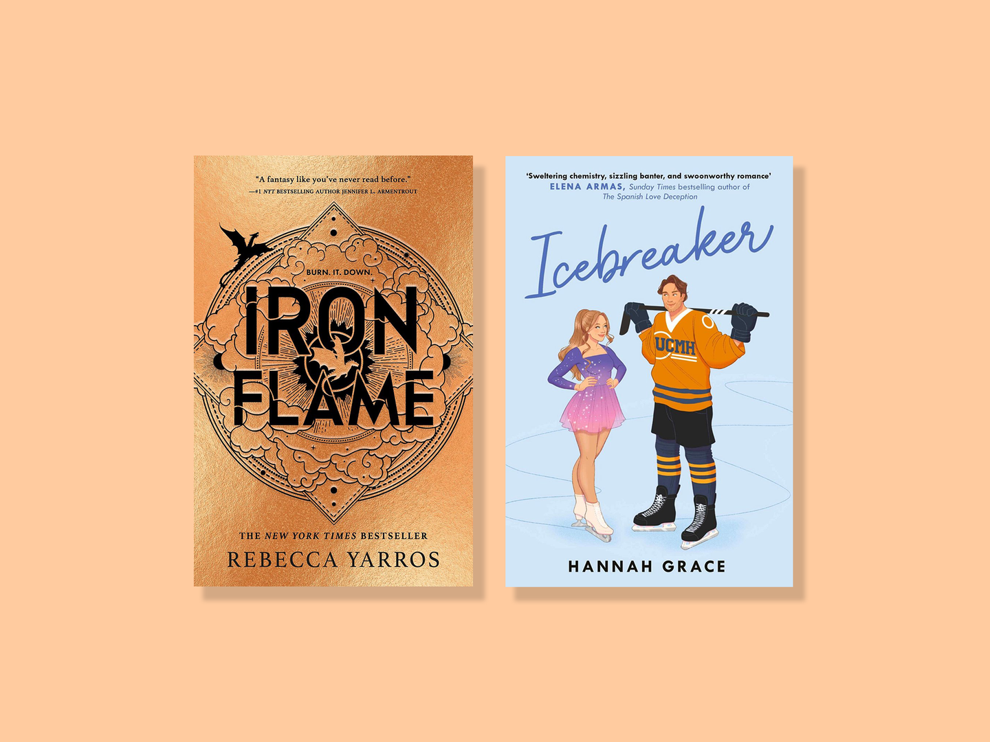 Engelse boeken | bol.com