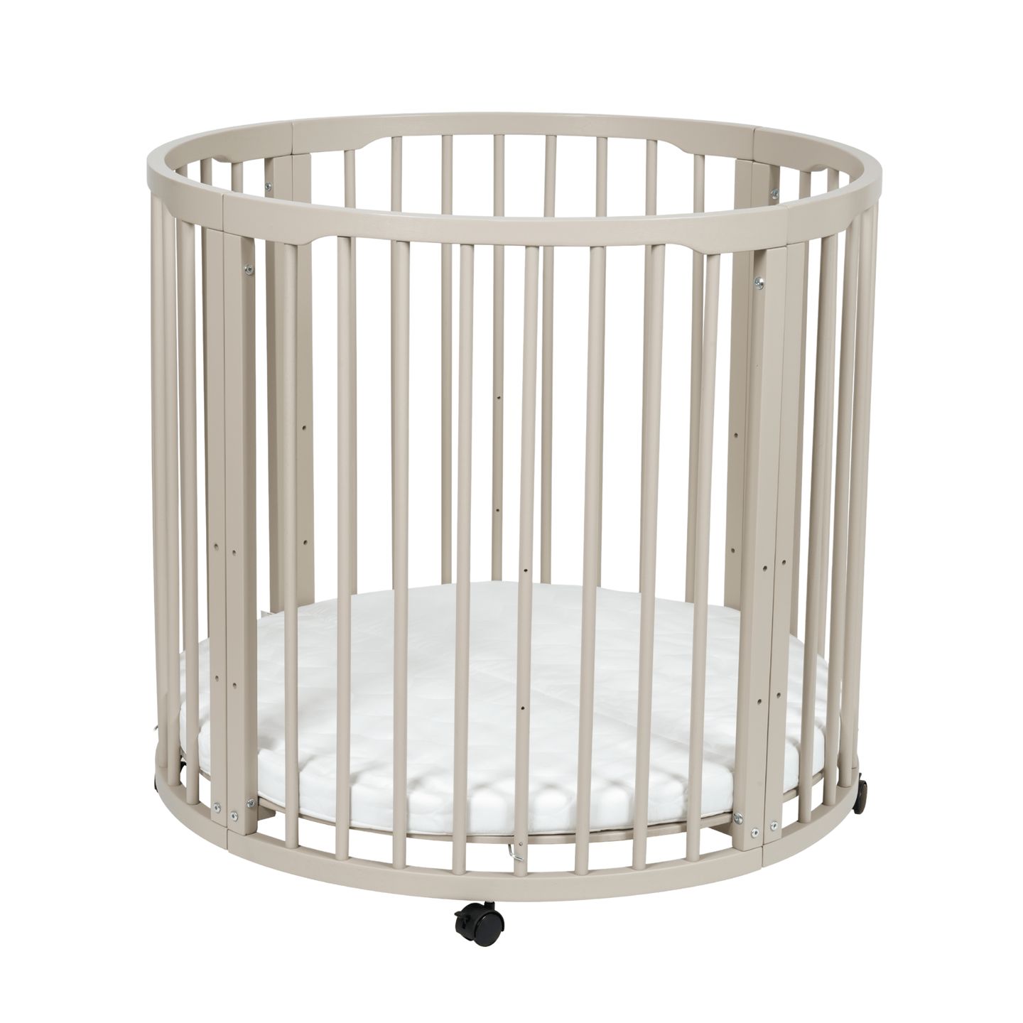born_lucky-product_spotlight-2.png