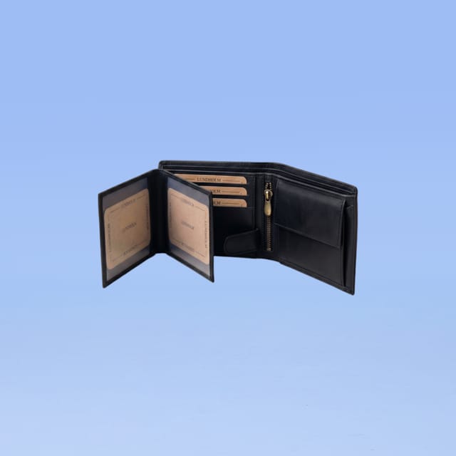 portemonneescs.png portemonneescs.png