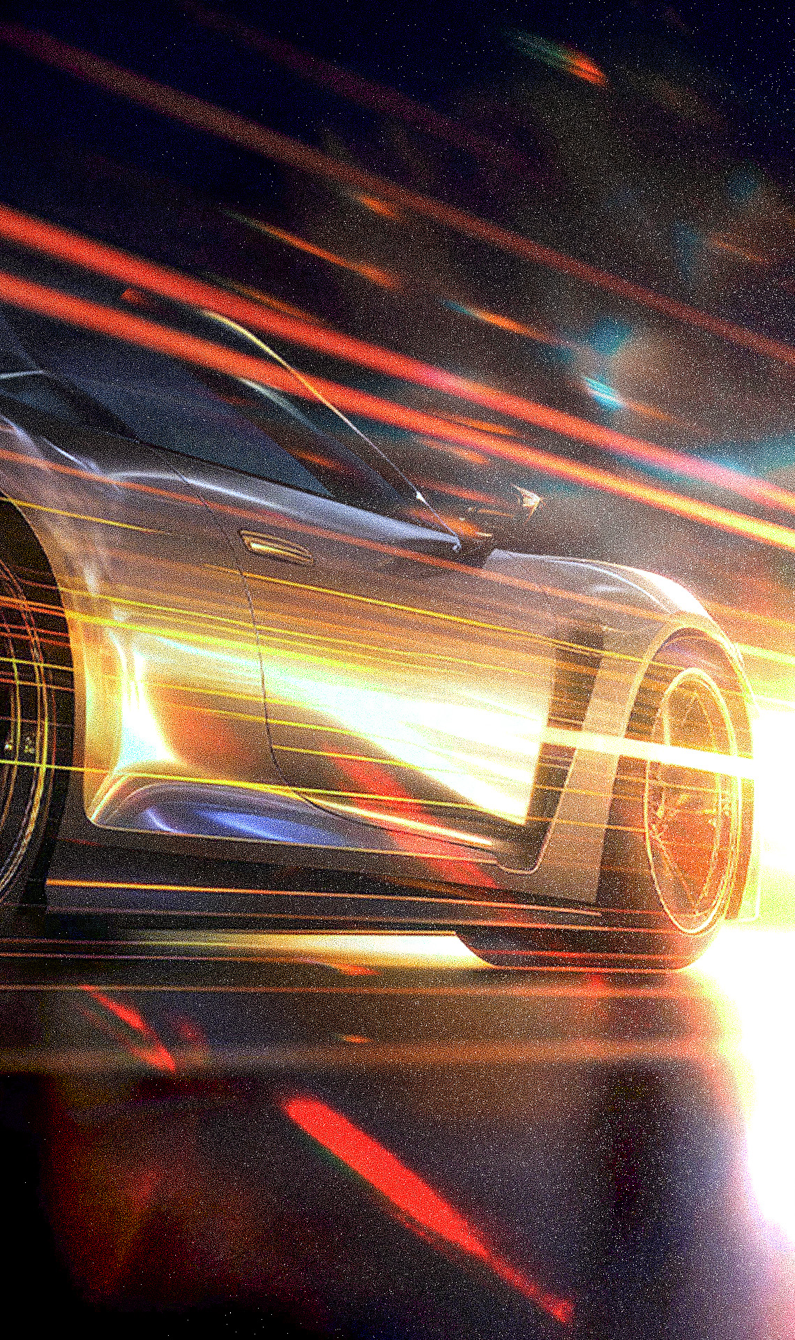Project5-1440x1920-Racing.jpg