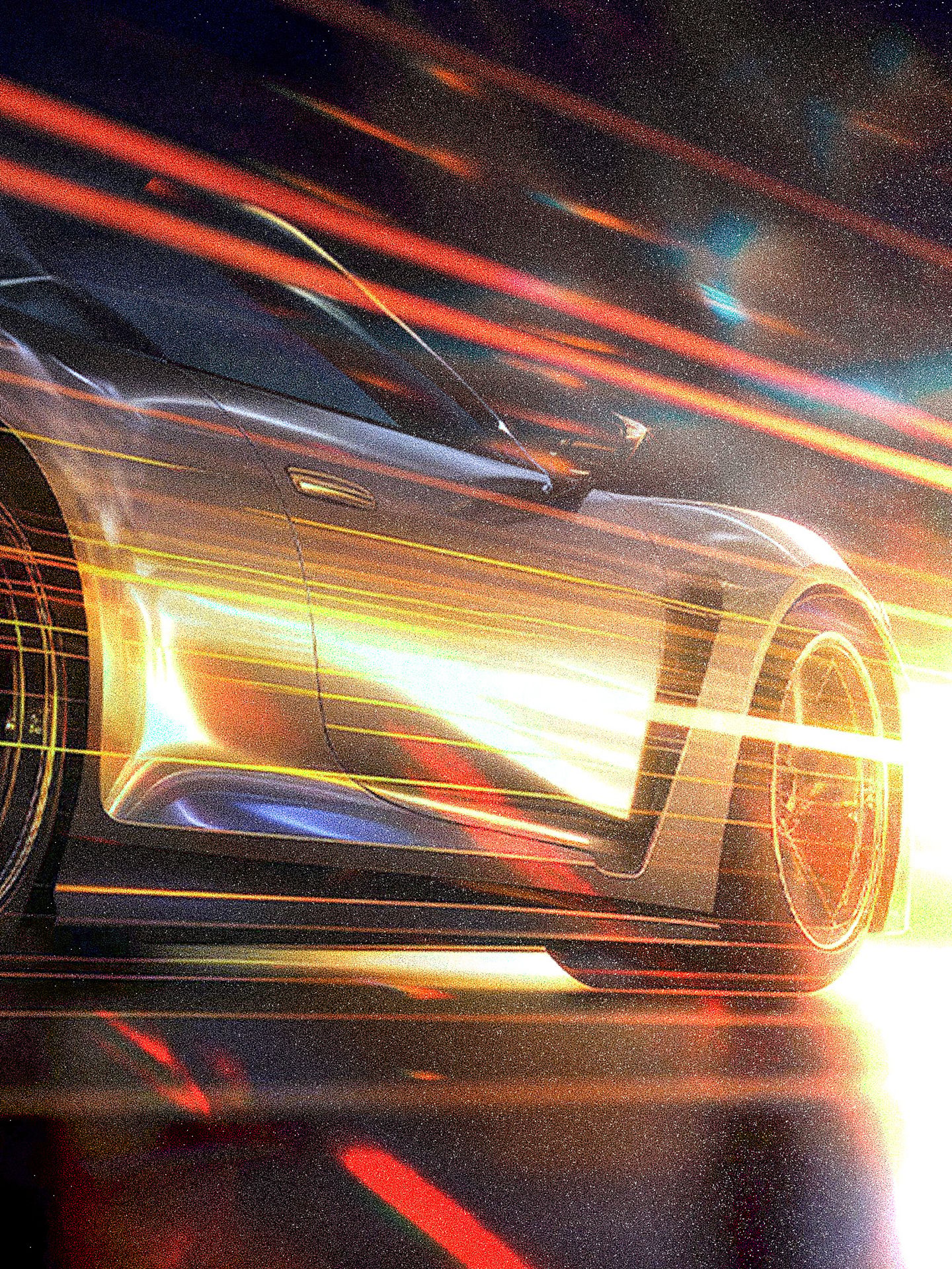 Project5-1440x1920-Racing.jpg