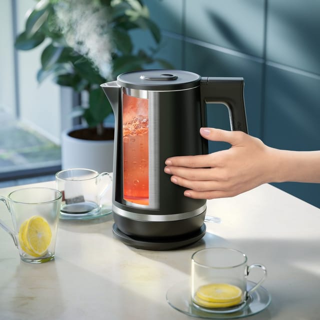 philips waterkoker2.jpg philips waterkoker2.jpg