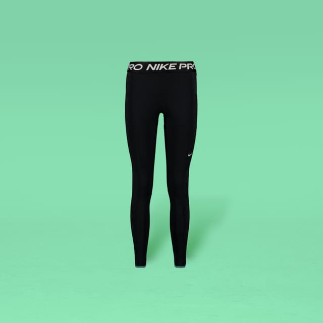 sportlegging groen.png sportlegging groen.png