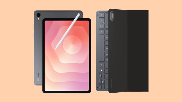 Tablet_en_accessoires_oranje.png Tablet_en_accessoires_oranje.png