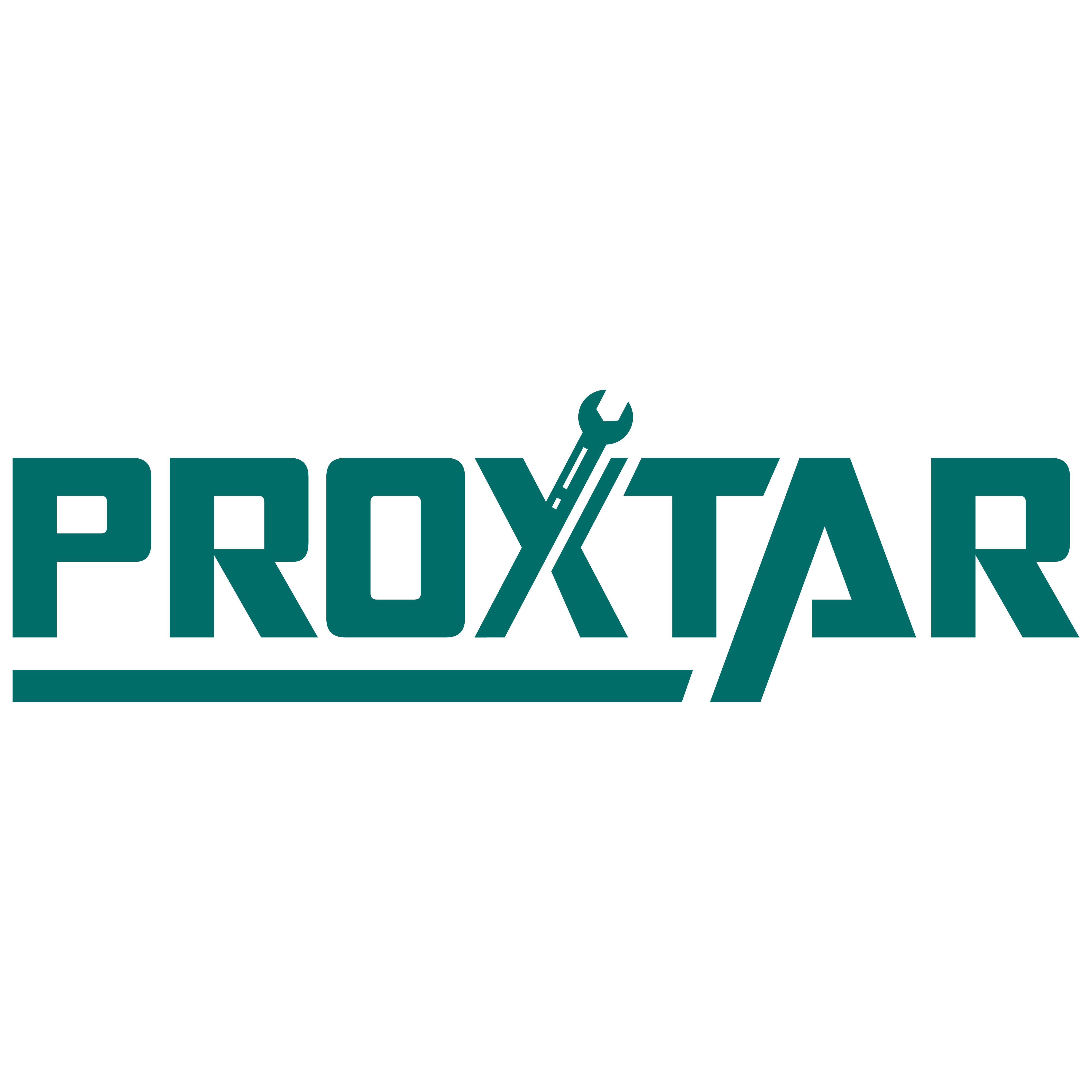 proxtar