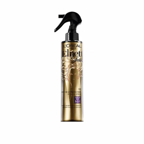Haarsprays