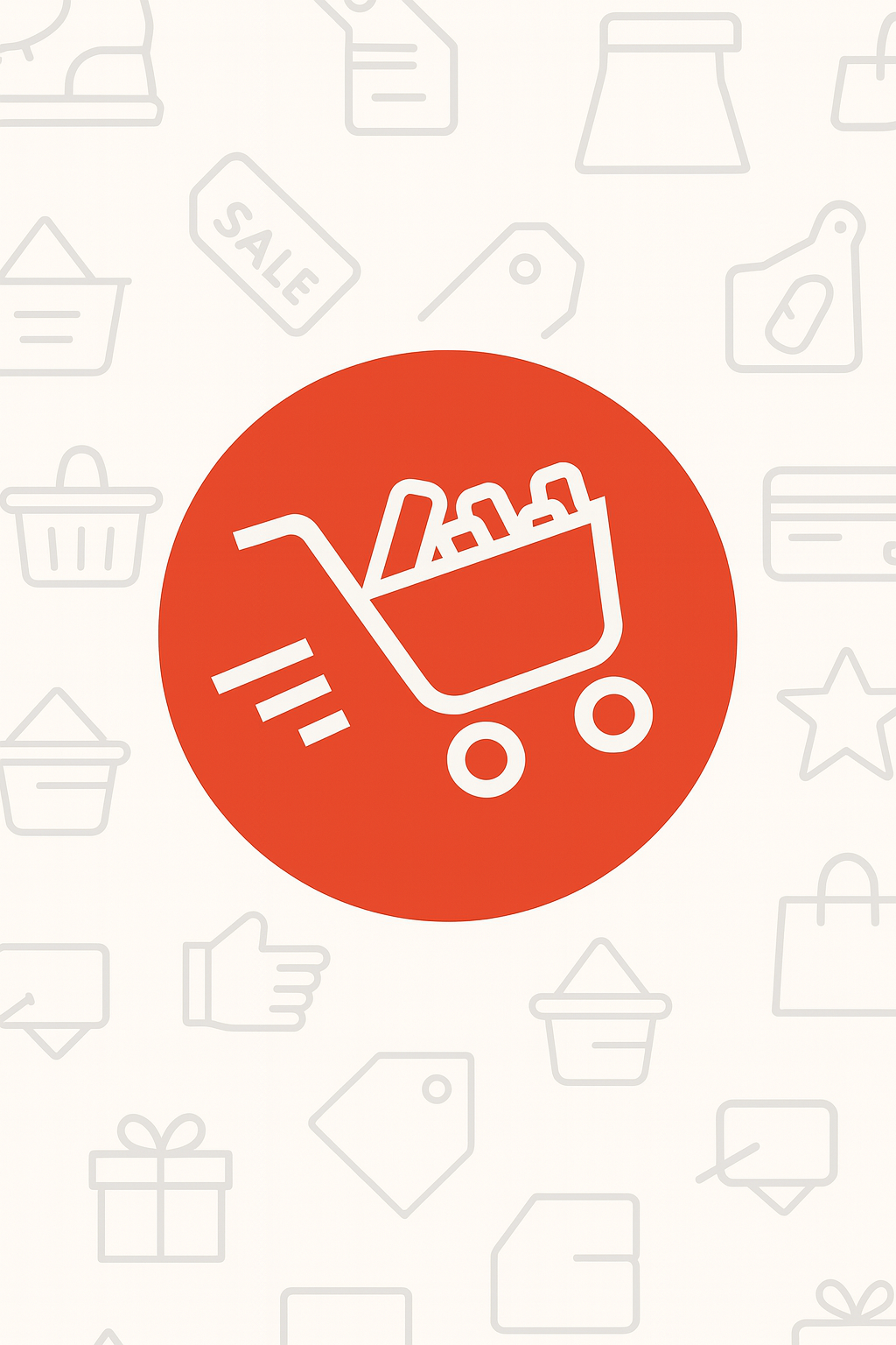 discountershop-product_catalog-5.png