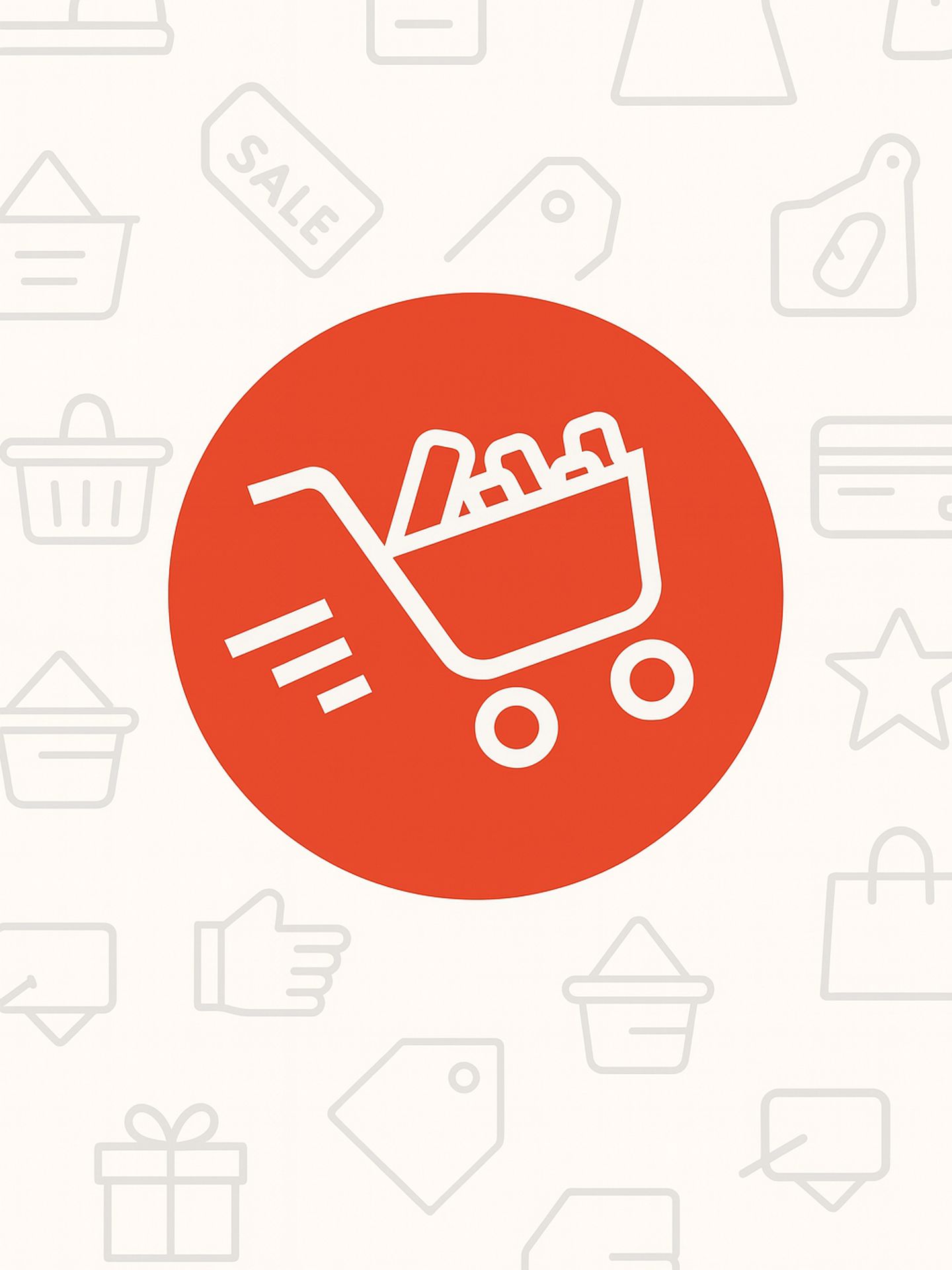 discountershop-product_catalog-5.png