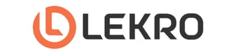 lekro