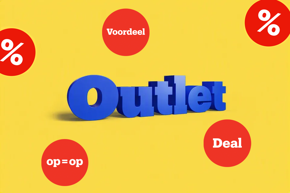 outletheadermetbollen2.png