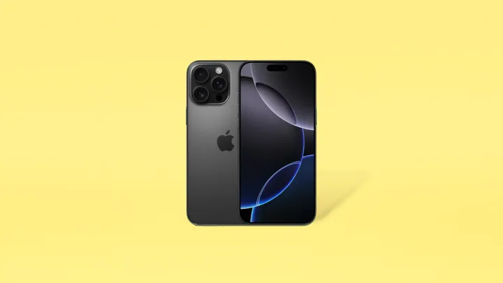 Refurbished iPhone 16.png Refurbished iPhone 16.png