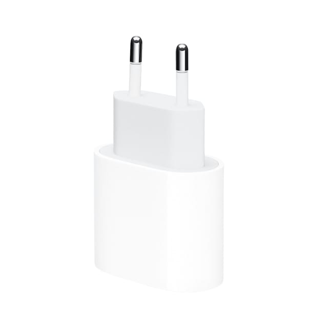ApplesnelladerPNG.png ApplesnelladerPNG.png