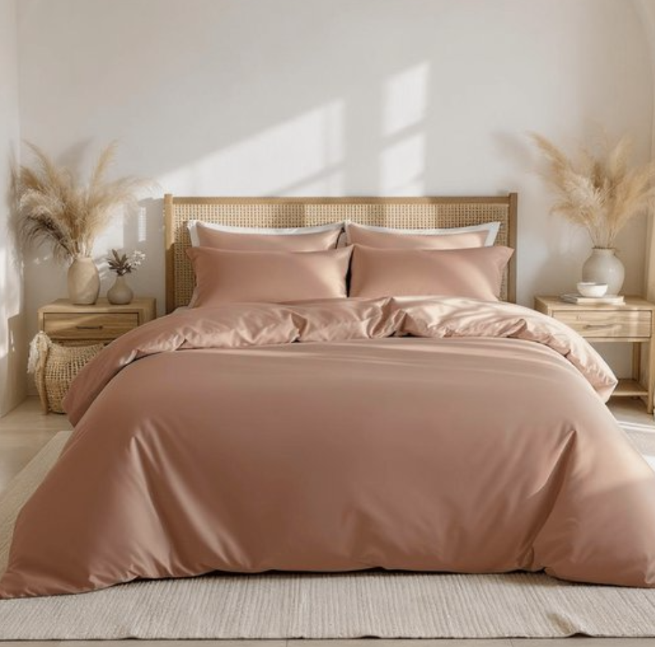 dreamers_den-product_spotlight-2.png