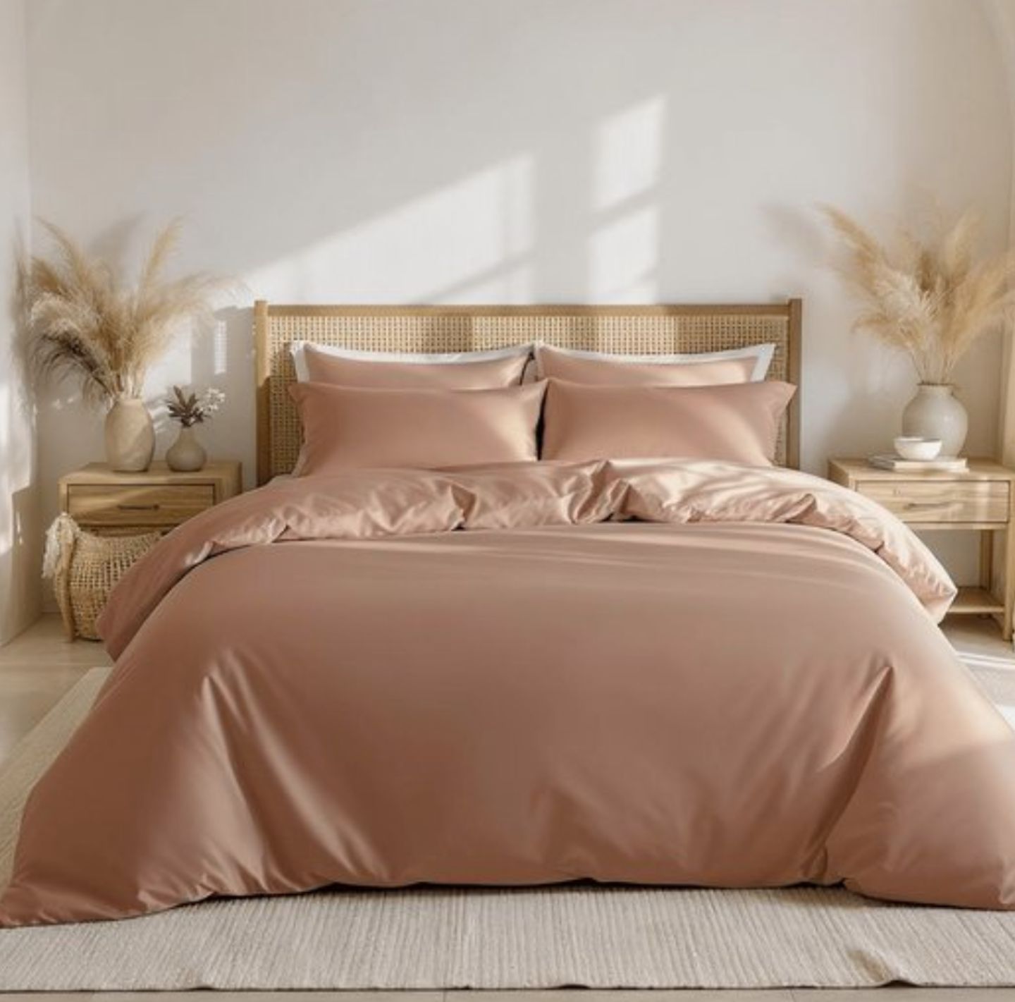 dreamers_den-product_spotlight-2.png
