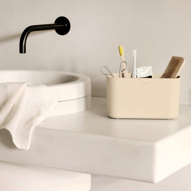 Brabantia beige beeld.jpg Brabantia beige beeld.jpg