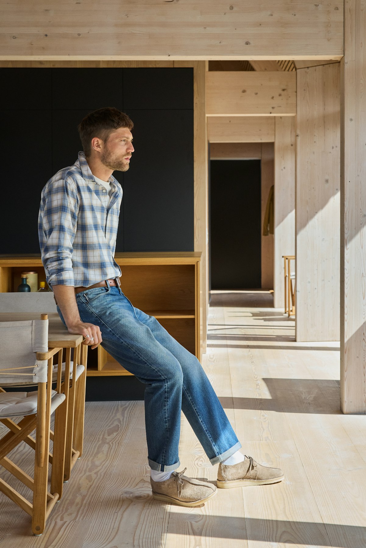 Alles_van_JACK&JONES_spring_summer_2026.jpg