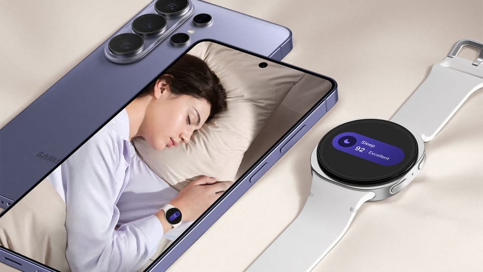 Galaxy_S26_Watch8.jpg