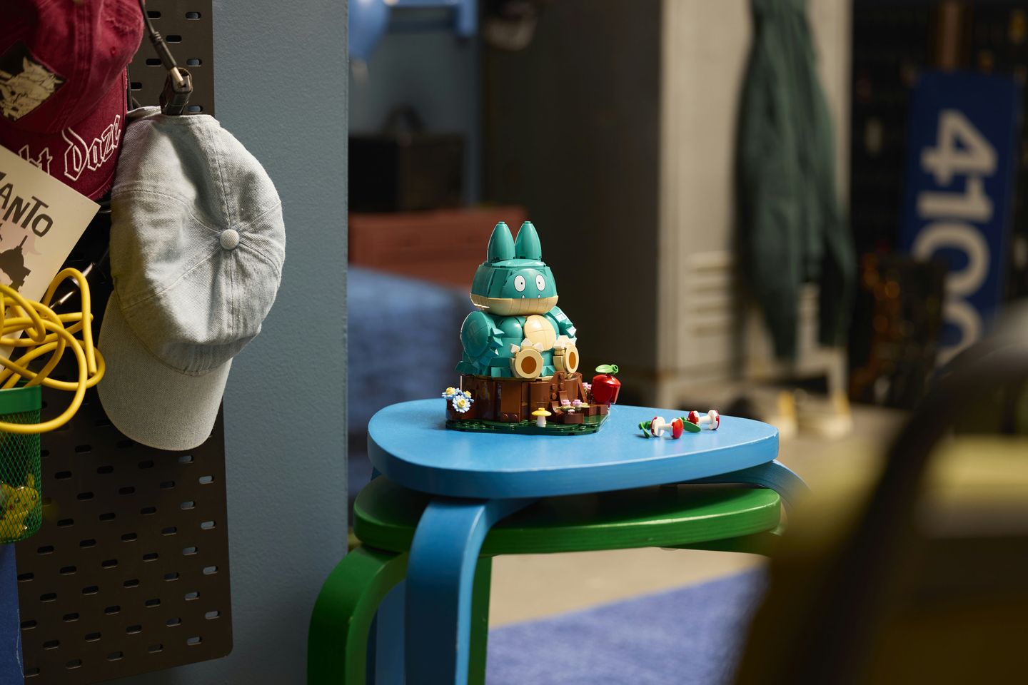 72150_Munchlax LEGO.jpg