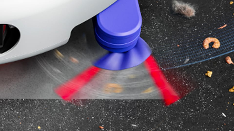3P_FlixM_914A_06b_Side-sweeper.jpg Uitschuifbare zijborstel