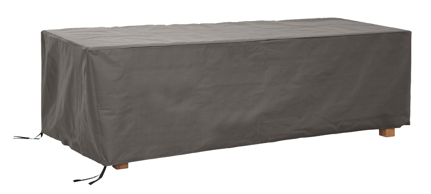 beschermhoes tafel