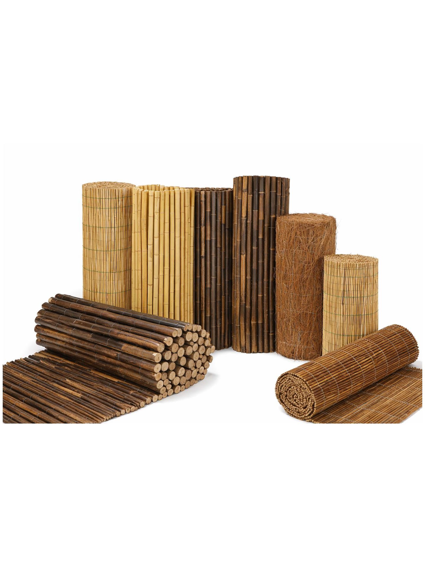 tuinchamp-product_catalog-1.jpeg